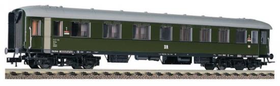 Express Passenger car 1st/2nd class type AB4?pe (ABC4?-35)<br /><a href='images/pictures/Fleischmann/5745.jpg' target='_blank'>Full size image</a>